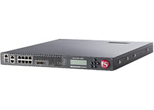 F5-BIG-LC-2000S, BigIP Link Controller version 12.1, Licensed, Wty picture