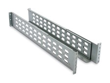 APC SU032A Server II price incl VAT 3 yr warranty * B2B picture