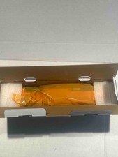 LCL CF351A CE311A Cyan Toner Cartridge 1-Pack picture