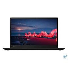 Lenovo ThinkPad X1 Yoga Gen 5 14