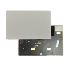 For Microsoft Surface Laptop 3 1867 1868 New Trackpad Touchpad Board Replacement picture