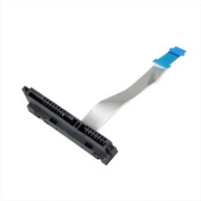 New SATA Hard Drive HDD Connector Flex Cable For HP 355 G2 350 G2 picture