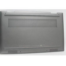 N84682-001-B HP BASE ENCLOSURE MNS FOR 15-FE1073CL 