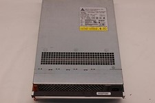 45W8229 IBM 800W DS8000 951/95E/961/96E 12/24 SLOT PSU picture