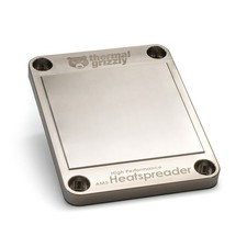 Thermal Grizzly AM5 High Performance Heatspreader HEATSPREADER TG-HPHS-AM5 picture