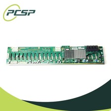 Supermicro BPN-SAS3-216EB 24 Bay 2.5