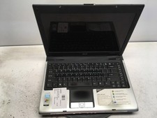 Acer Aspire 3680-2682 Intel Celeron M 440 1.86GHz 502 MB NO HDD *Dim Screen* picture