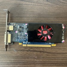 AMD Radeon HD 7570 1 GB DDR3 HDMI PCI Express 2.1 x16 Video Card picture