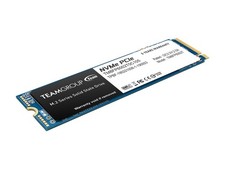 Group MP33 M.2 2280 2TB PCIe 3.0 x4 with NVMe 1.3 3D NAND Internal Solid Team picture