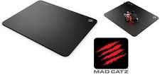 Mad Catz Glide 6 Gaming Surface Non-Slip Mouse Pad PC Laptop For PC & Gaming picture