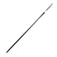 Strip Encoder Disc Fit For Epson XP-820 XP-721 XP-801 XP-850 XP-601 XP-625 XP700 picture