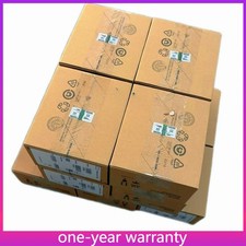 HPE N9X04A 781514-003 832969-001 300GB 10K RPM 12Gb 2.5