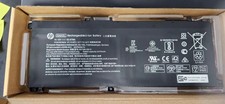 OEM 55.67Wh SA04XL Battery For HP HSTNN-UB7U ENVY X360 15-DR 15-DS L43248-AC2 US picture