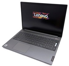 Incomplete Lenovo ThinkBook 15-IIL 15.6