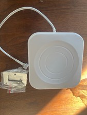 Indoor Cellular Panel Antenna BOOST SIGNAL 698–2700 MHz 4G/LTEN-Female connector picture