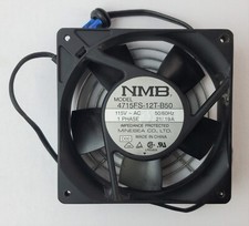 NMB 4715FS-12T-B50 Fan picture