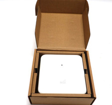 Juniper Mist AP33-US White Dual-Band Wireless Access Point Open Box picture