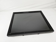 Elo Open-Frame ET1991L 19