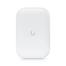Ubiquiti Panel Antenna Ultra, Clip on | UBNT UACC-UK-Ultra-Panel-Antenna picture