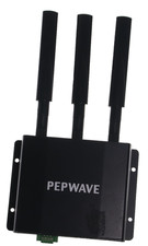 Peplink APO-RUG PepWave One Rugged Access Point w/ Antennas picture