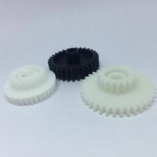 Fuser Gear RU5-0575 RU5-0576 RU5-0577 for HP Laserjet 5025 3500 5200N picture