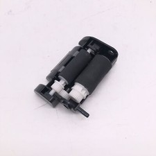 ADF Paper roller MFC-7440N fits for brother 7030 2150 2170 2140 7340 7320 7450 picture
