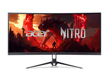 Acer Nitro 29 inch (29.5