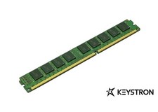 MEM-4300-4G= (1x4GB) 4GB Compatible Memory Module Upgrade For Cisco ISR 4300 picture