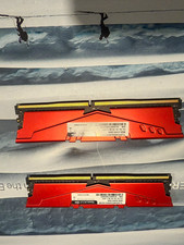 Team Group T-Force Vulcan Z 16GB (2x8GB) DDR4-3000 CL16 DIMM TLZRD48G3000HC16CBK picture