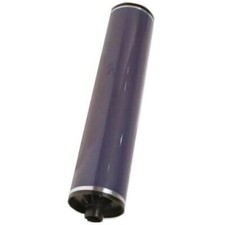 OPC Drum for Xerox DC4110 DC900 DC4110 DC1100 DC4595 DC4127 DC4112 picture