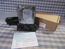 Western Digital WD40EZAX 4TB SATA 6Gb/s 256MB (Recertified Sealed Bag)  picture
