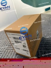 NEW HPE 400GB 873563-001 12G 873351-B21 2.5