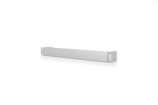 Unifi 1U Rack Mount OCD Blank Panel (UACC-Rack-Panel-Blank-1U) Ubiquiti picture