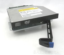 IBM CDRW/DVD Combo Drive for X3650 T P/N: 44R8320 picture