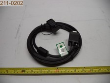 IBM PN: 11P0891, EC: J10458 picture