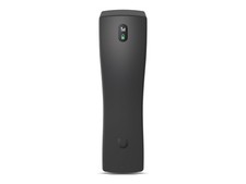 Ubiquiti G3 Wireless Handset UT-G3-Handset Network Accessory picture