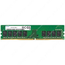 Samsung 8GB DDR4-3200 ECC UDIMM M391A1K43DB2-CWE Server Memory RAM picture
