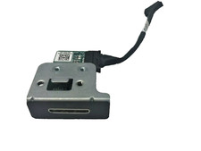 Dell OptiPlex 7040 3040 5040 3046 PC Micro Assembly Card Add-on Port C59HW picture