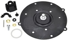 ***REPAIR KIT***YALE HYSTER DAEWOO LPG CONVERTER REGULATOR (GFI) ENGINE GM 2.4L picture