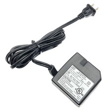 Genuine Skynet AC Power Supply Adapter For Lexmark Z604 Z605 Z611 Z618 picture