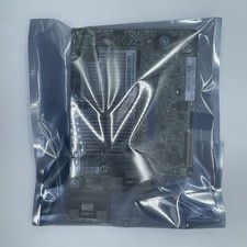 HP 843199-B21 Smart Array P840AR 2GB 12Gbps SAS 848147-001 Raid Controller picture