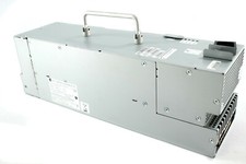 Juniper Power Supply for MX960 Router Model number: DCJ41001-01P picture