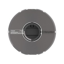 MakerBot Tough Precision Filament 1.75mm for Method X (Slate Gray) picture