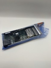 EMC Data Domain 10 GbE v4 SLIC36 Network Adapter 303-242-100C-01 picture