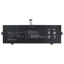 Battery for Samsung NP950XDB NP950QED NP950XED NP950QDB AA-PBMN4VN 950XDB 950QDB picture