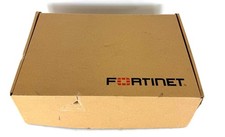 Fortinet FortiExtender FEX-511F - New Open Box (NO POWER ADAPTER) picture