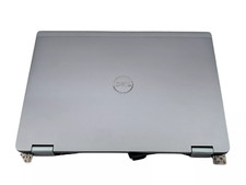 New 13.3'' For Dell Latitude 7340 2-in-1 FHD+ LCD Touch Screen Assembly 0WJDMY picture