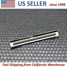 Zebra 300DPI Printhead for TLP-3844 TLP-3842 LP-3844-Z Label Printer 120793-001 picture