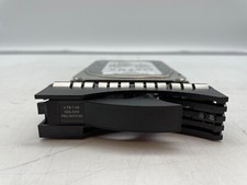 IBM 4TB 7.2K 3.5