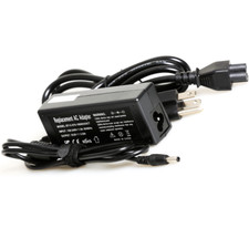 For HP 15-dy1971cl 15-dy1973cl 15-dy2751cl 15-dy2791wm Charger AC Power Adapter picture